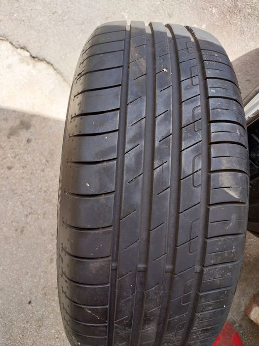 Vand urgent Jante originale bmw G 30 17 inch