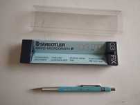 Механичен молив STAEDTLER.