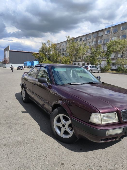 Продам надежного немца все вопросы по телефону к зиме готова срочно