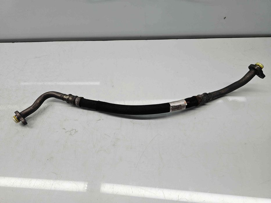 Conducta AC  Volvo S60 ll [Fabr 2010-2018] 31332529 2.0 D4204TS 133KW