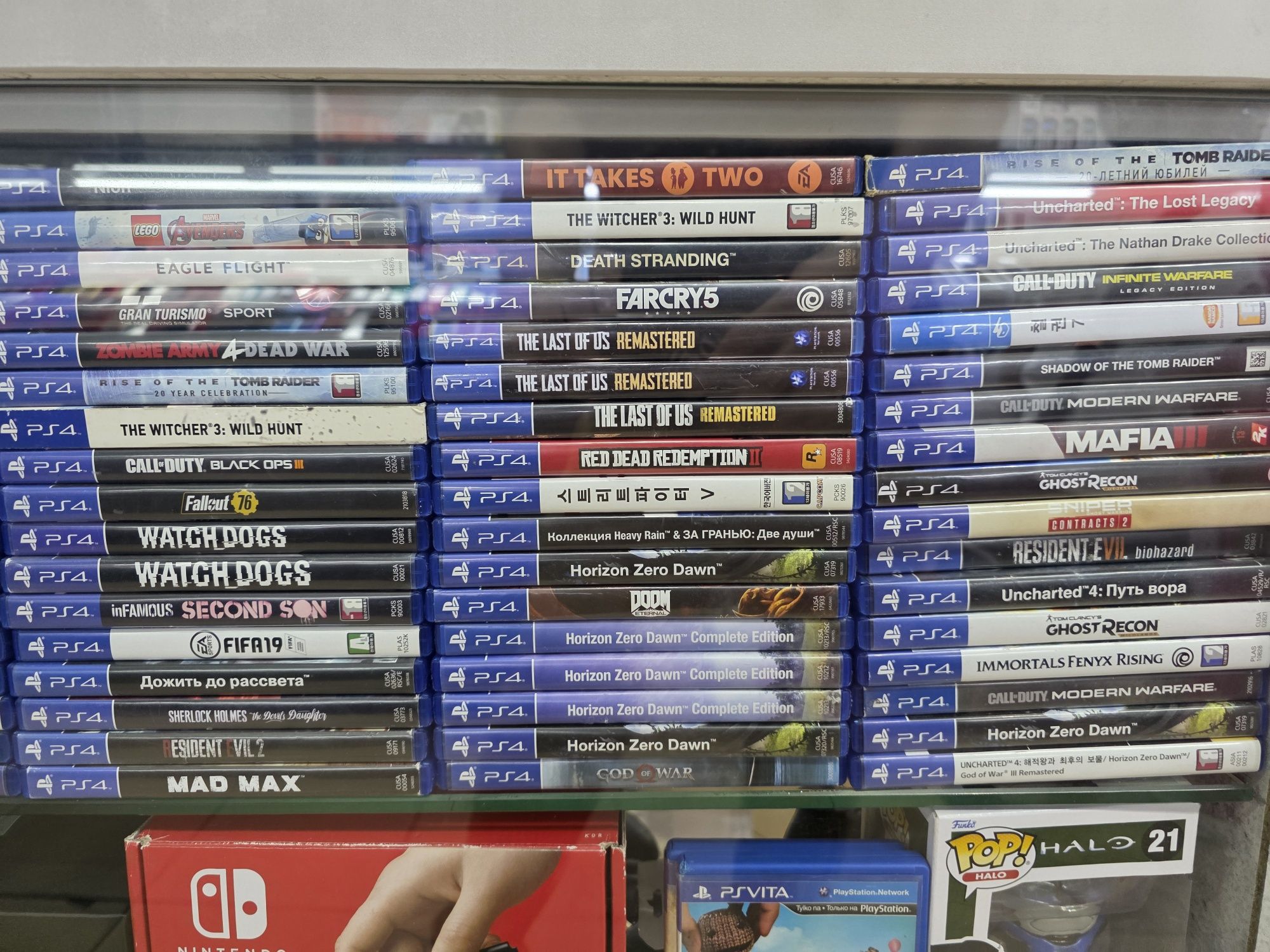 Диск игра для ps4 ps5 ВНИМАНИЯ читать описания внимательно