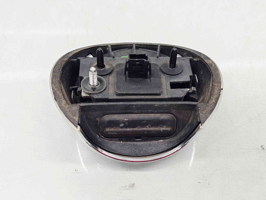 Maner haion Opel Astra K Hatchback [Fabr 2015-2022] 39097130