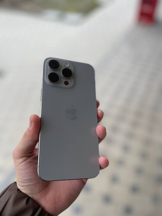 iphone 15 pro max simkarttali