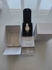 НОВ Balmain Euphelia 33mm Дамски часовник