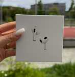  AirPods 3 Sigilate