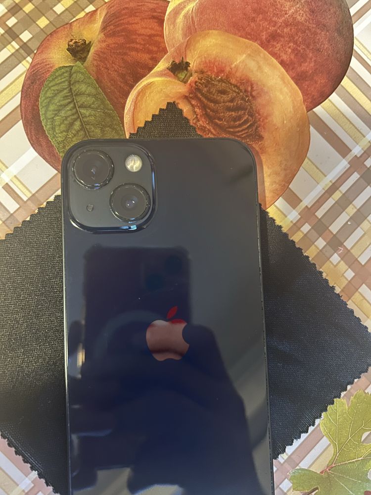 Iphone 13.