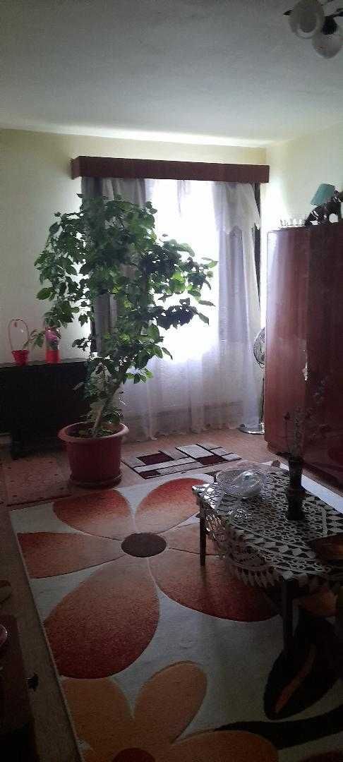 Apartament de vânzare  -3 camere
