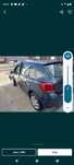 Dezmembrez Dacia Sandero 2
