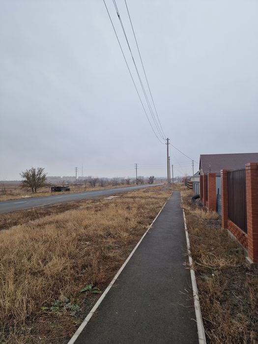 Срочно Продам 10 соток под бизнес или для строительства дома