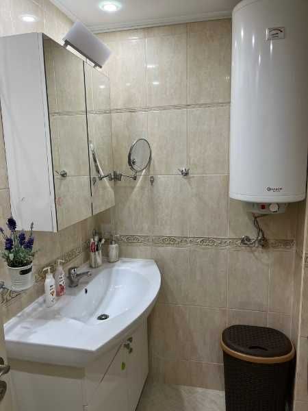 Продава се Двустаен апартамент в Поморие - 68 кв.м за 1839 €/кв.м - Снимка #9