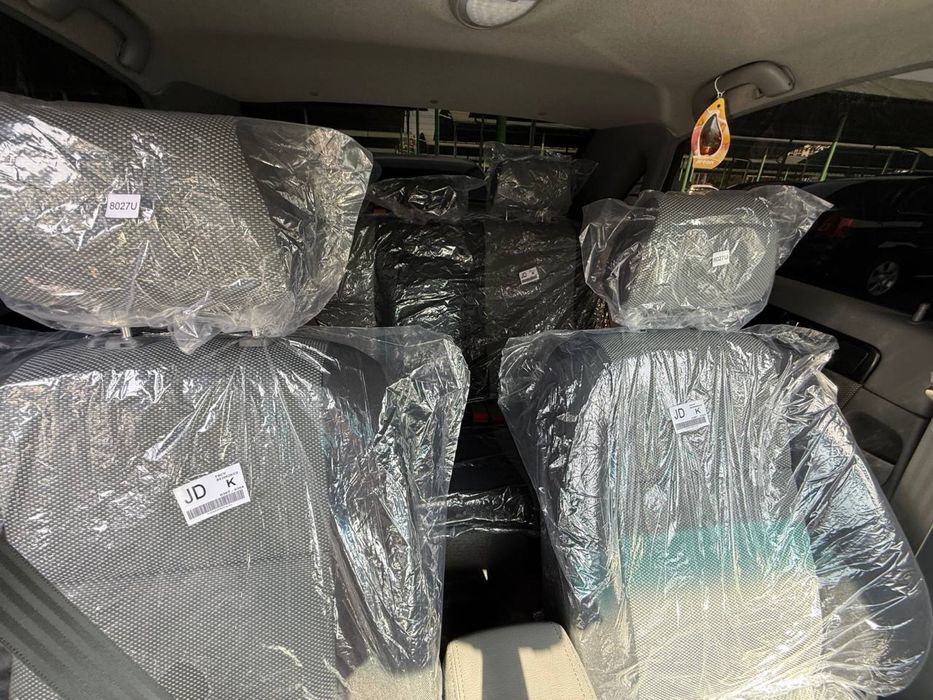 Jentra 2023/2024 xolati idiyal toptoza minishga tayyor xich qanaqa ish