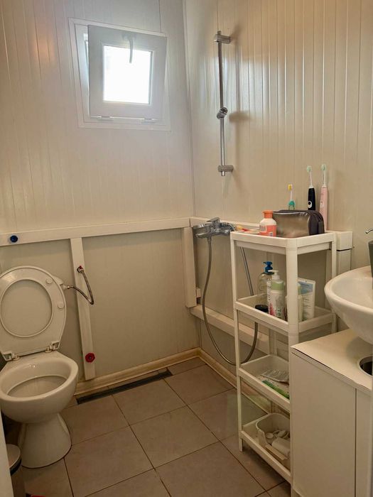 Продава се Къща в Созопол - 71 кв.м за 662 €/кв.м - Снимка #19