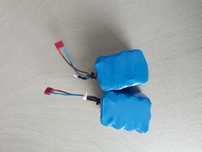 Батерия за лодка за захранка 10 000mah