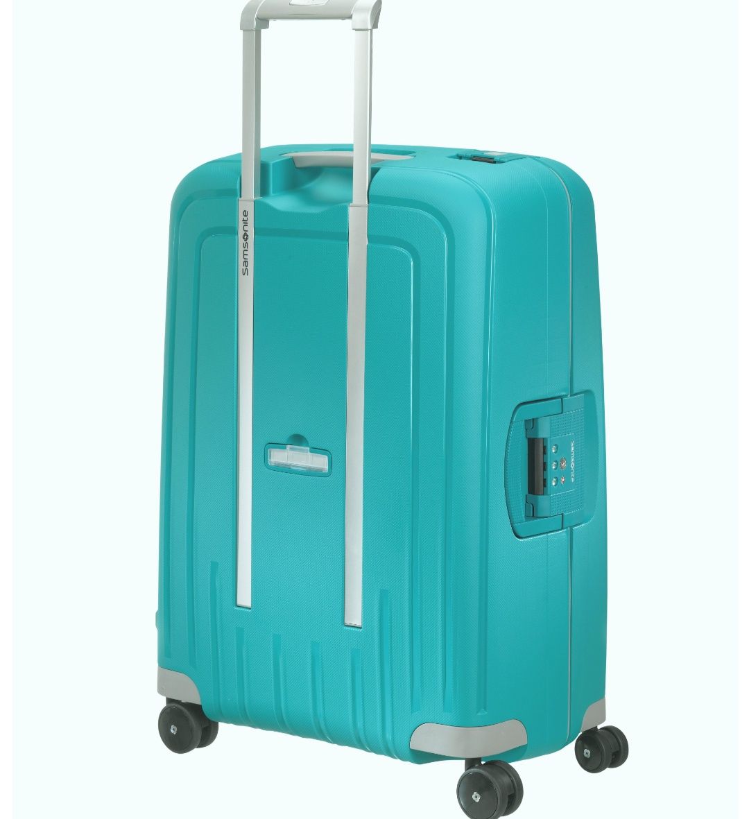 Troler Samsonte H spin 69 cm