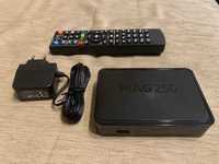 IPTV Set-Top Box MAG 250