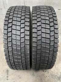 Anvelope 275/70 R22,5 BRIDGESTONE