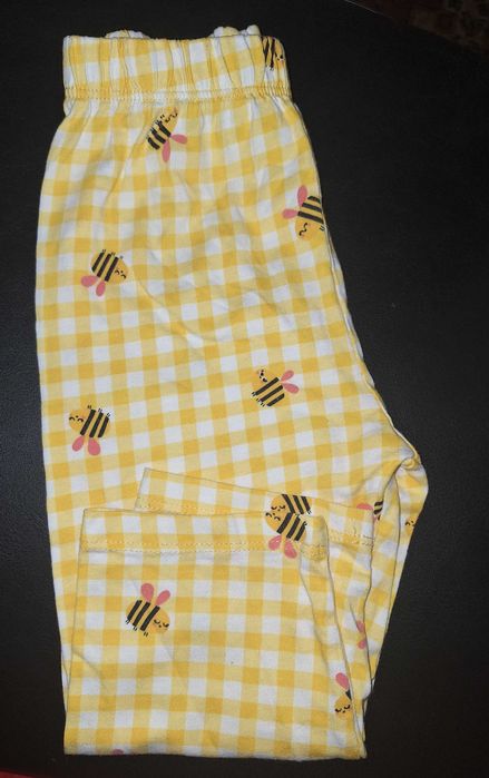 Pijama 12-18 luni Lc Waikiki