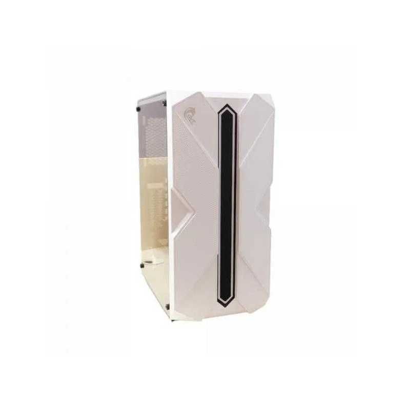 ! Корпус AVT GAMING AERO White цена с НДС