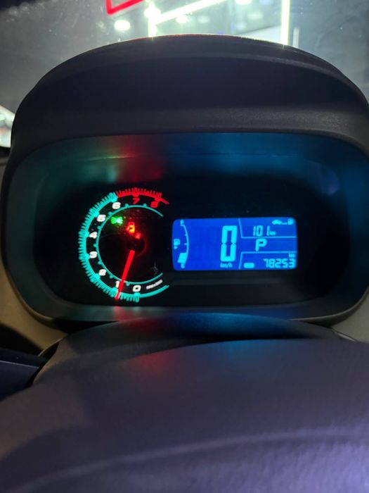 Kobalt 2022 yil 4 poz