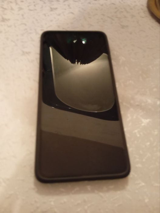 Новый редми 14 not