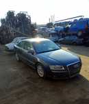 Audi A8 AN 2005  Dezmembrez/Dezmembram