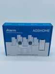 Sistem de alarma WiFi smart, wireless, pentru usi si ferestre -SIGILAT