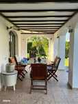 Vila In Arena Regia, Langa Mare, 5 Camere, 1102 Mp Teren