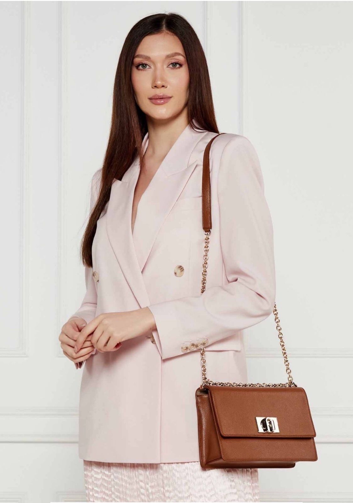 Дамска чанта Furla