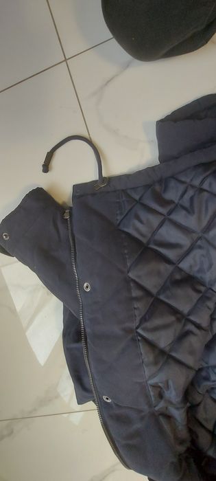 donez geaca Only măsură S