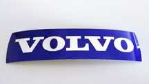 VOLVO емблема волво
