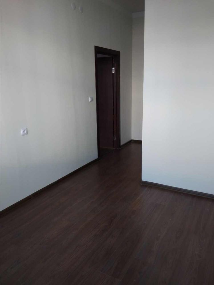 Срочно Продаётся квартира 4/7/9 Карасу-6 Golden House