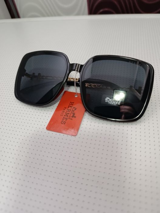 Ochelari soare Hermes