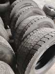 315/70 R22,5 Hankook DL20 Long Distance Profil Autostrada