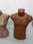 Manechini de diferite modele