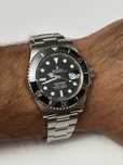 CEAS ROLEX SUBMARINER DATE - 41mm - Ref. 126610 - Cal. 3235 - An 2023