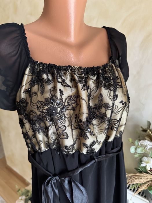 Rochie Casa Wanda