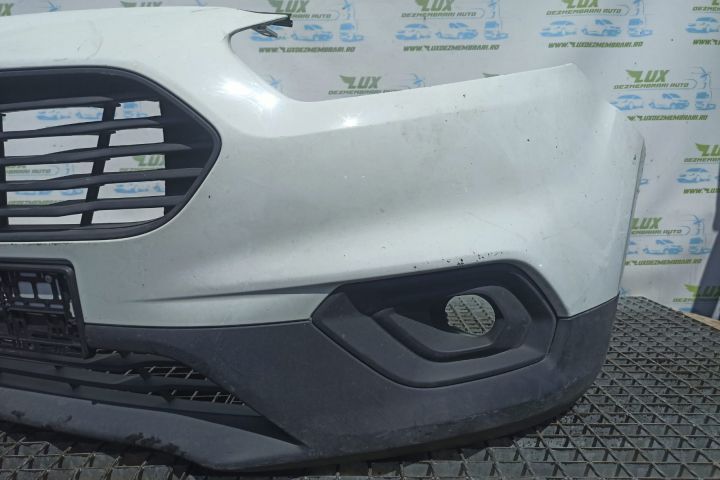 Bara fata completa jt76-17k819 Ford Tourneo Courier 1  [din 2014 pana  2019] seria