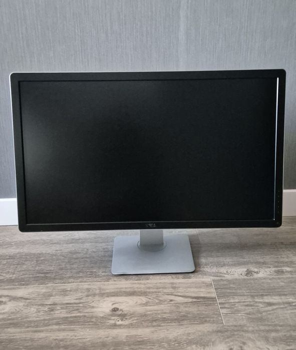 Монитор Dell Ultra Sharp UP3216QT 31.5 дюймов