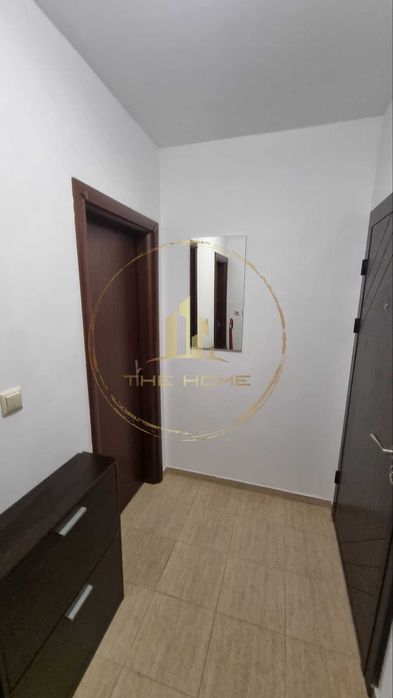 Дава се под наем Двустаен апартамент в Варна, Бриз - 55 кв.м за 425 € - Снимка #10