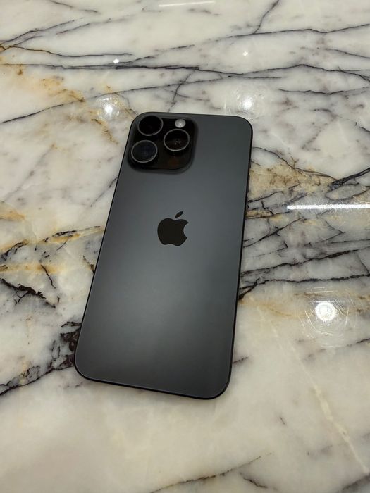 iPhone 15 Pro Max 1 TB