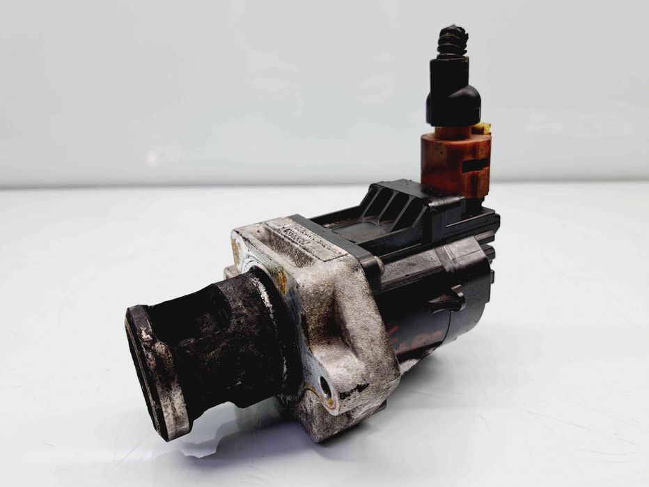 Supapa EGR Opel Insignia A [Fabr 2008-2016] 55566052 2.0 A20DTH  2.0 A