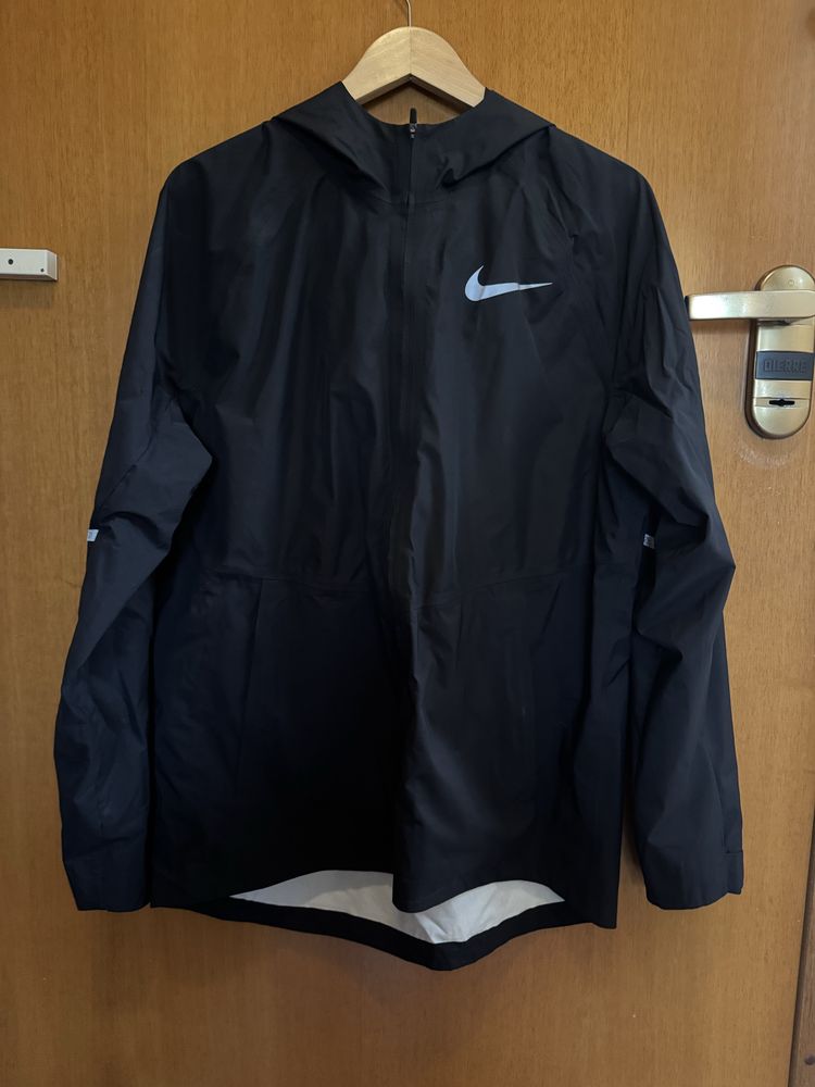 Nike мъжко яке размер L