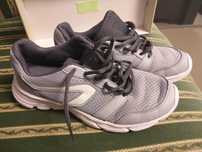 Incaltari sport Kalenji marimea 36