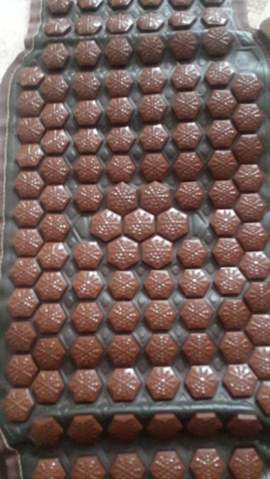 Пояс электрический