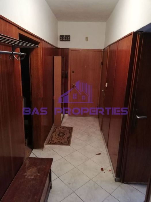 Продава се Тристаен апартамент в София, Гевгелийски - 90 кв.м за 1667 €/кв.м - Снимка #7