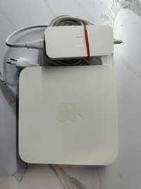 Apple Air port extreme