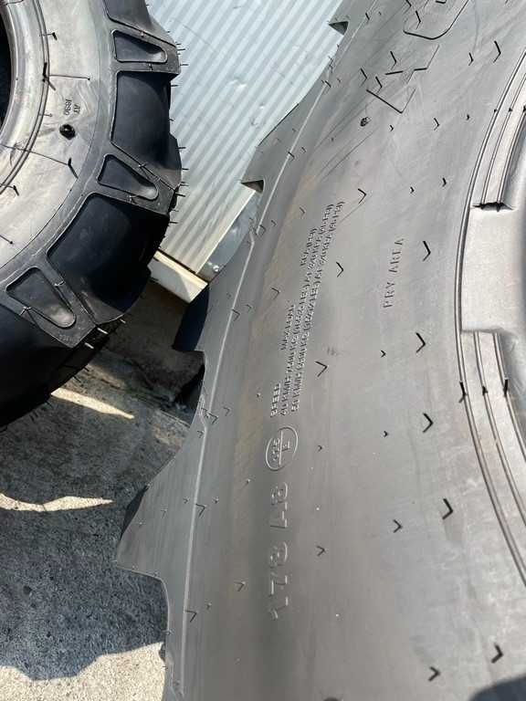 OZKA Cauciucuri noi de combina livrare rapida garantie 800/65r32