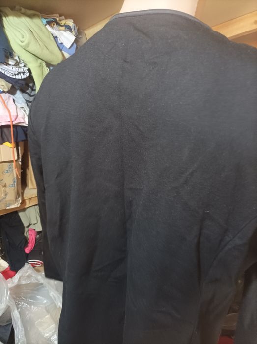 Якета- два модела