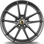 НАЛИЧНИ Джанти 18” 79wheels 5х120 4х9J ET40 8.5kg Flow Forming BMW БМВ