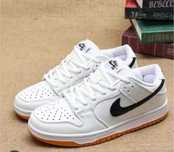 Nike Sb Dunk Low